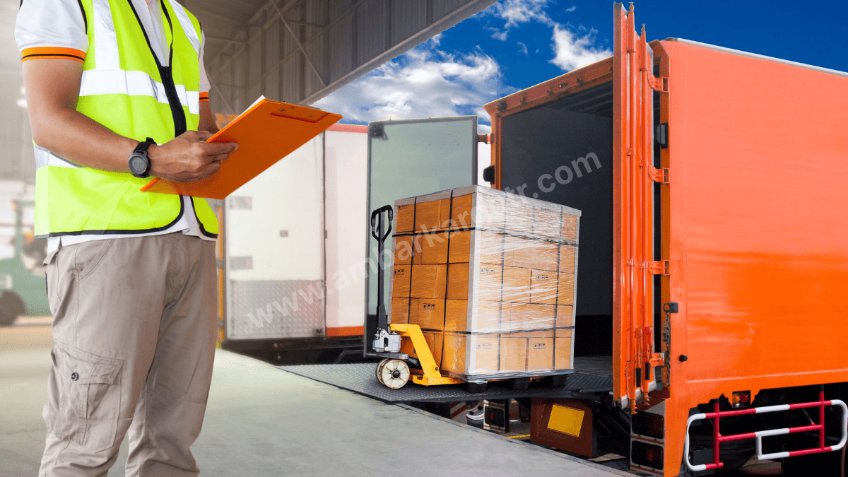 Kadınhanı Şehirler Arası Taşıma